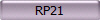 RP21