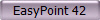 EasyPoint 42